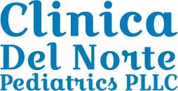 Clinica Del Norte PLLC - Texas Search