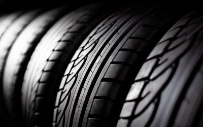 Tips on Finding the Best Tire Shops in Hackensack NJ